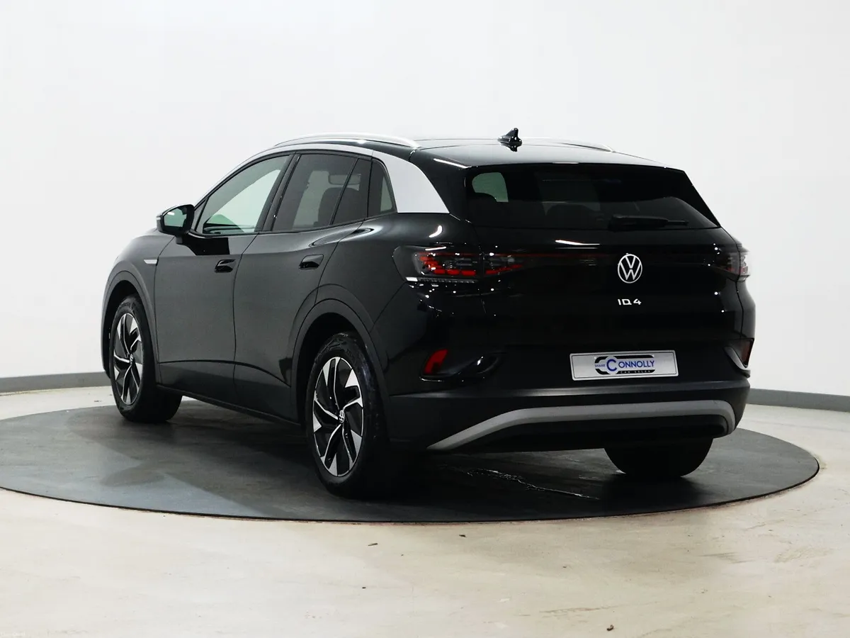 *108* 2023 Volkswagen ID.4 style - Image 5