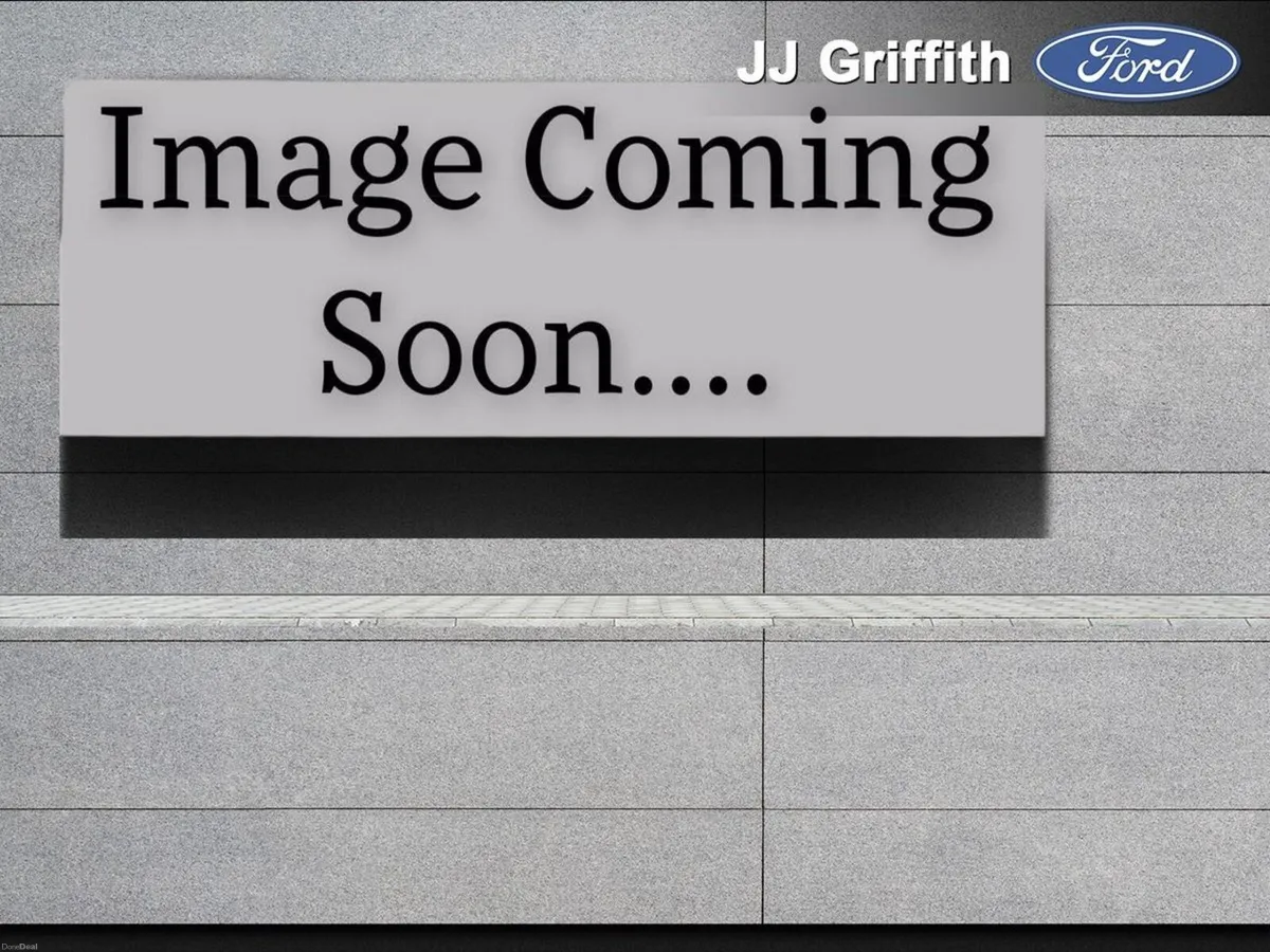 Volkswagen Tiguan 2.0 TDI 150HP Life DSG - Image 1