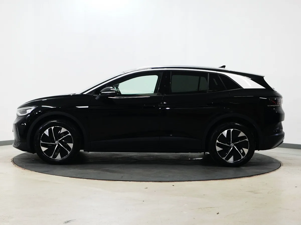 *108* 2023 Volkswagen ID.4 style - Image 6