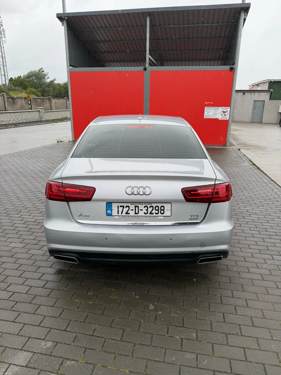 Car - Image 6