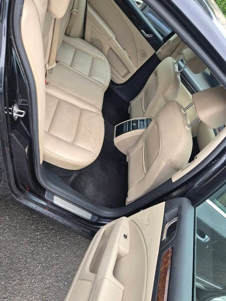 Skoda Superb - Image 5