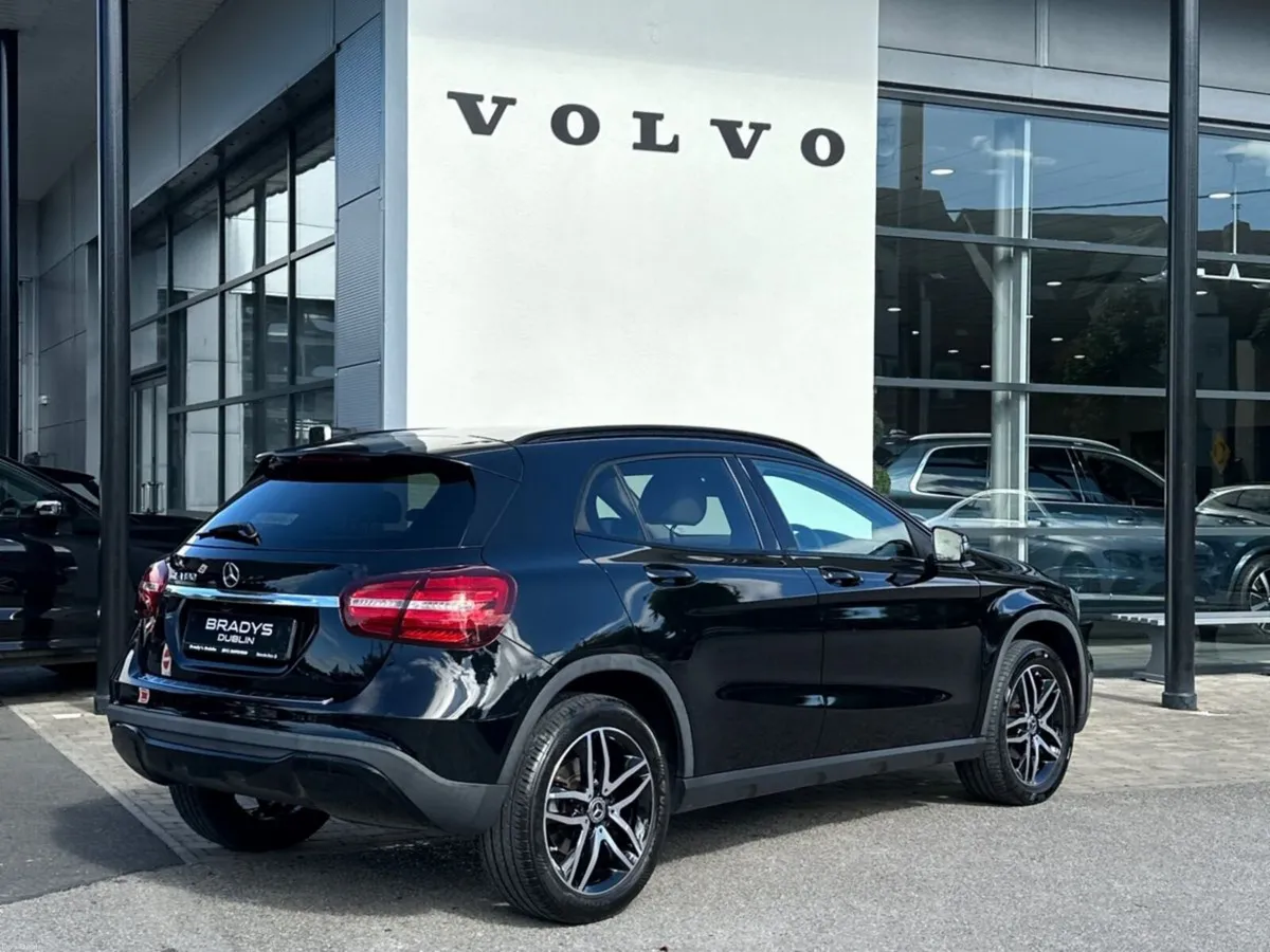 Mercedes-Benz GLA GLA 180 ,Stunning,Genuine Car**L - Image 6