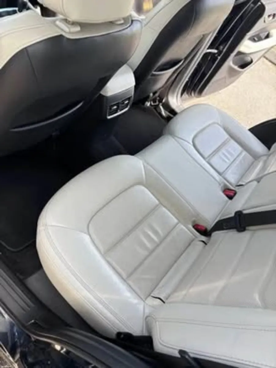 Mazda CX-5 2019 quick sale! - Image 3
