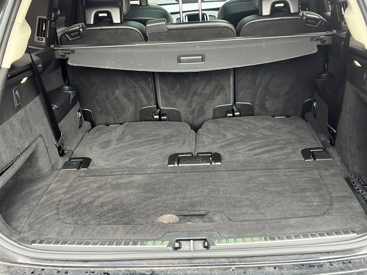 Volvo XC90 2017 - Image 6
