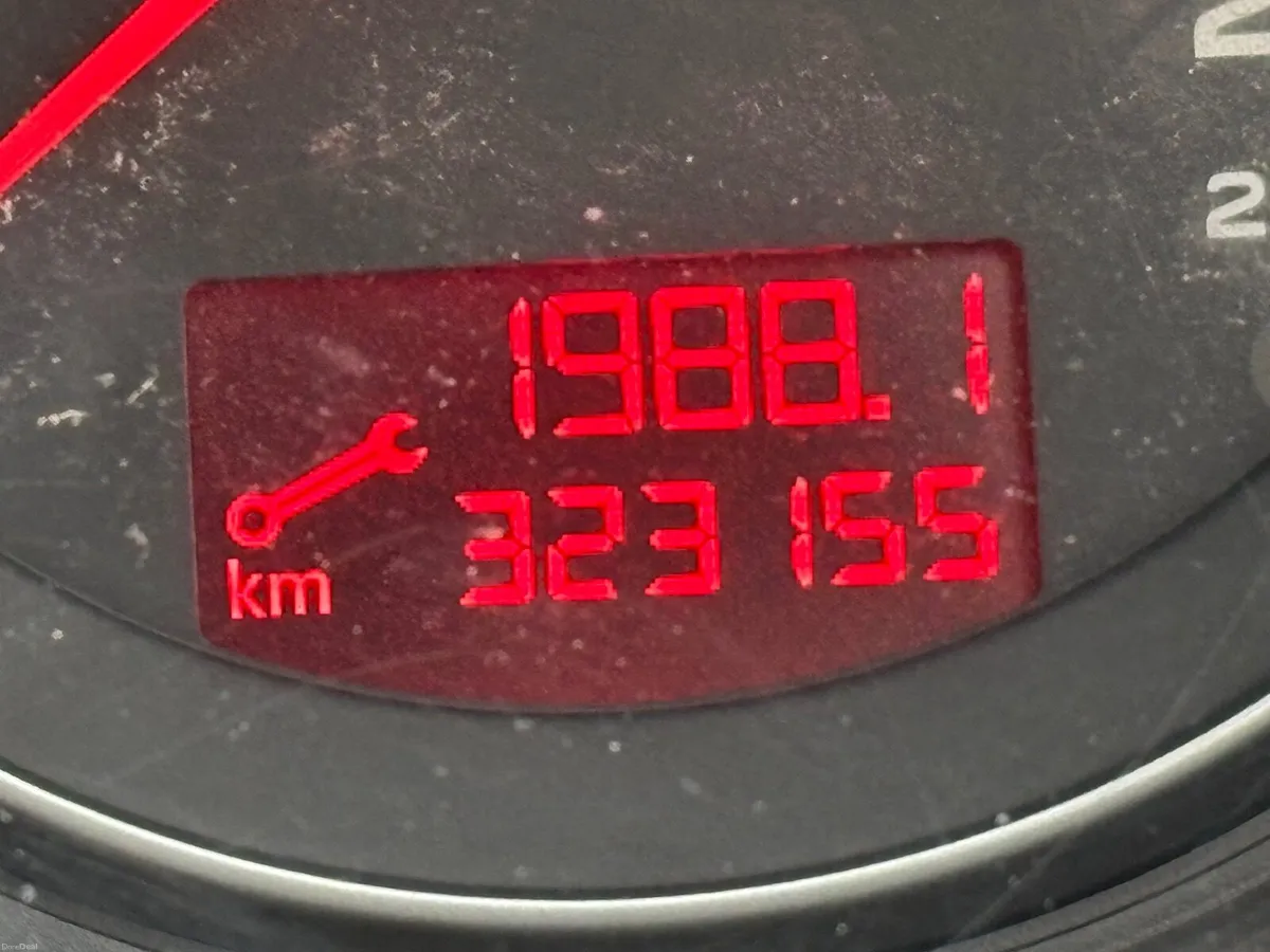 Audi A3 2010 - Image 2