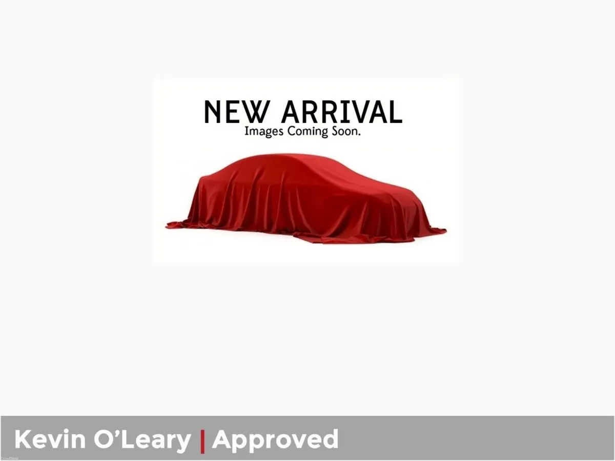 Vauxhall Mokka Mokka Ultimate Ev  Ultimate - Image 1