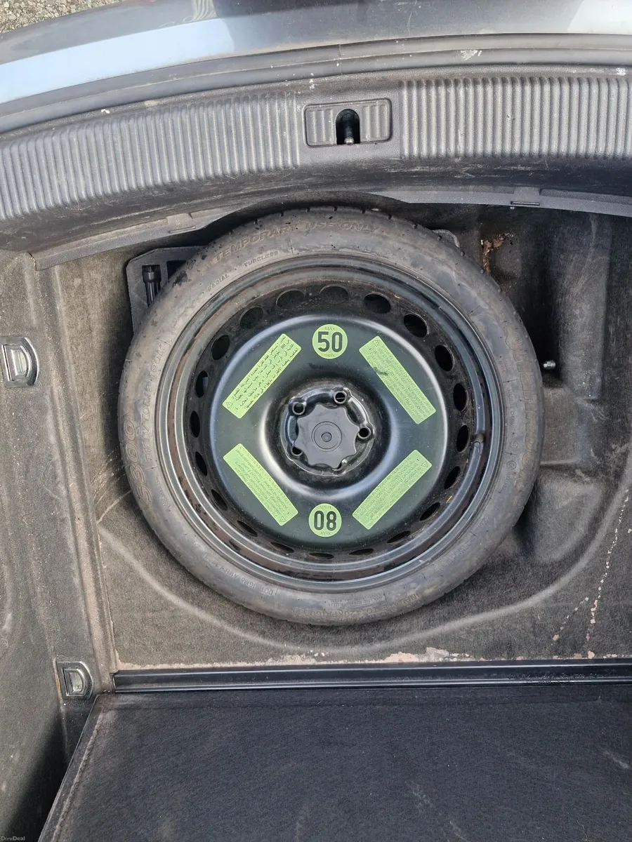 Audi A5 2013 2.0 tdi 177hp - Image 5