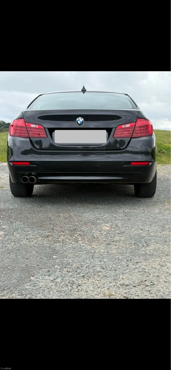 Image 4 of 10