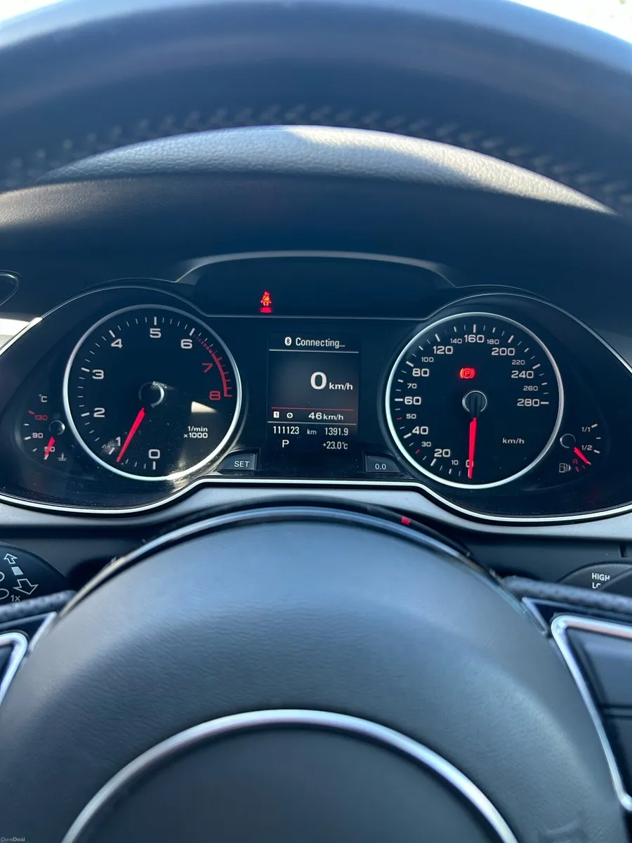 Car - Image 2