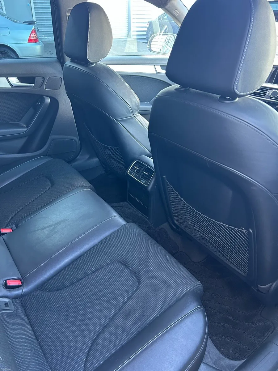 Car - Image 4