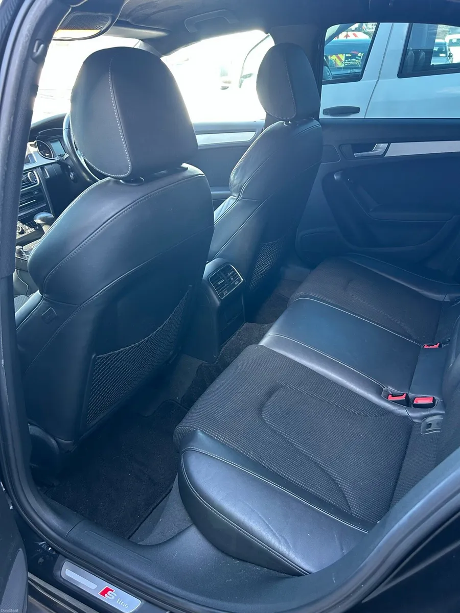 Car - Image 5