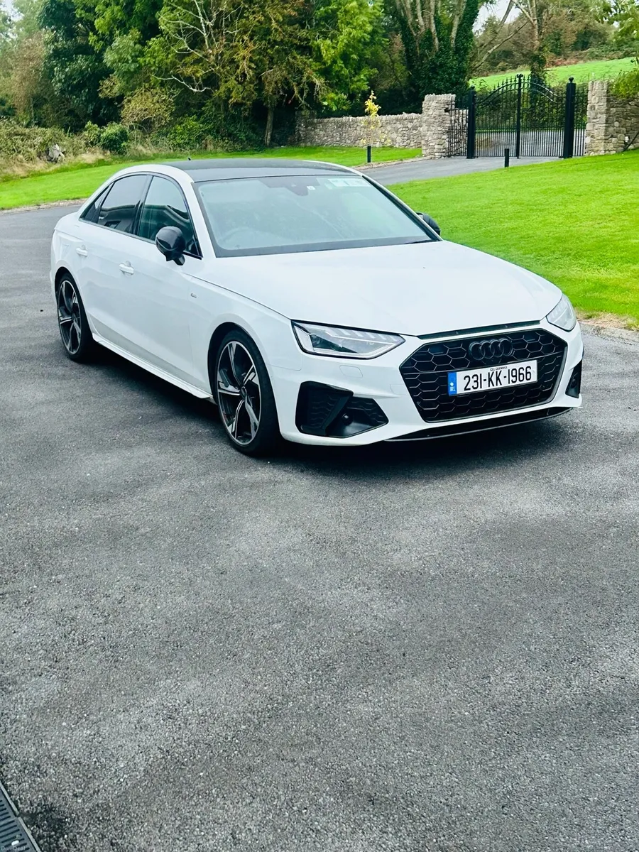 Car - Image 1