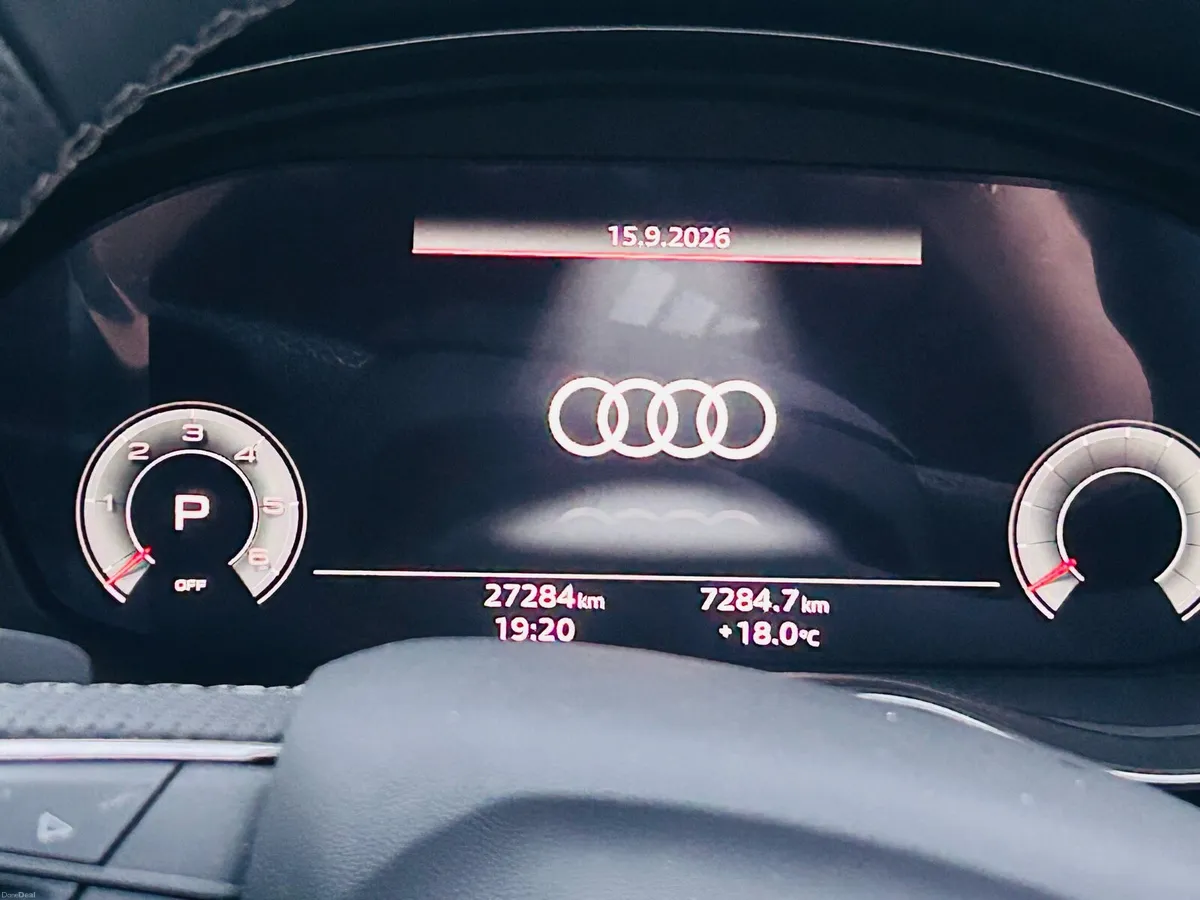 Car - Image 3