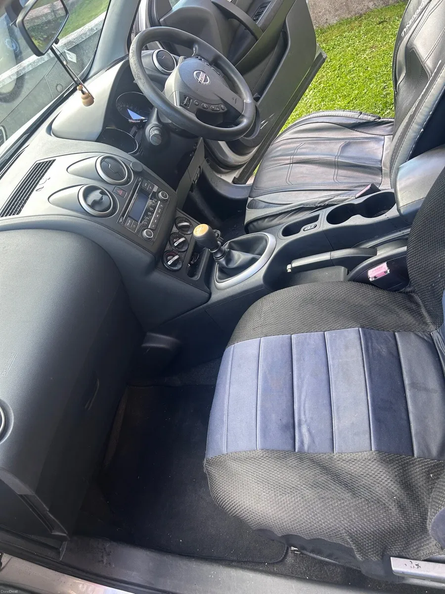 Car - Image 5