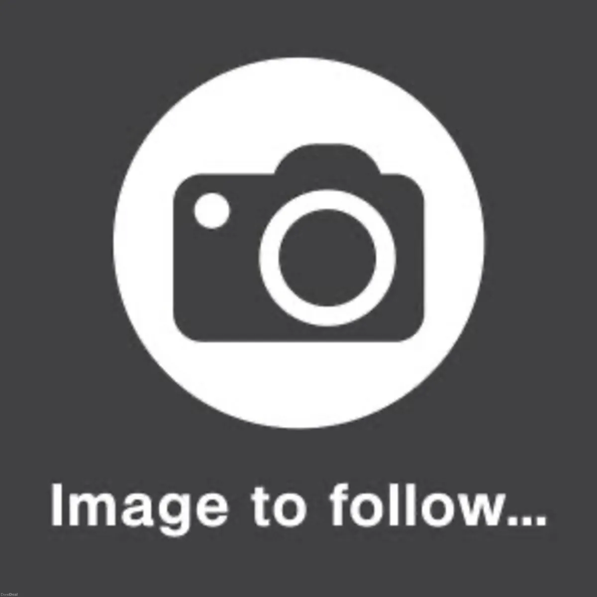 Renault Captur 2019 - Image 1