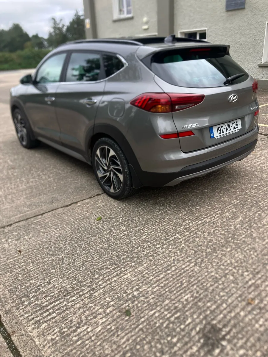 Car - Image 6