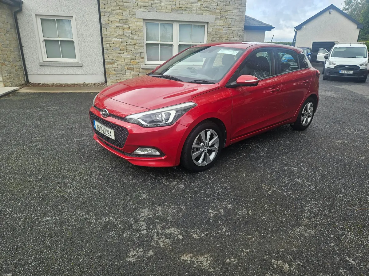 Image 2 of 11