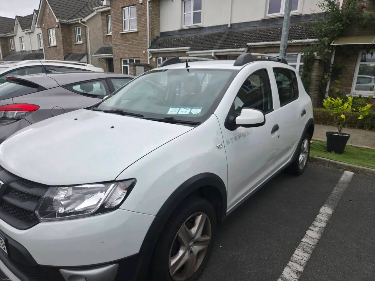 Dacia - Image 3
