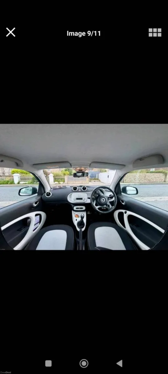 Smart for two - Image 2