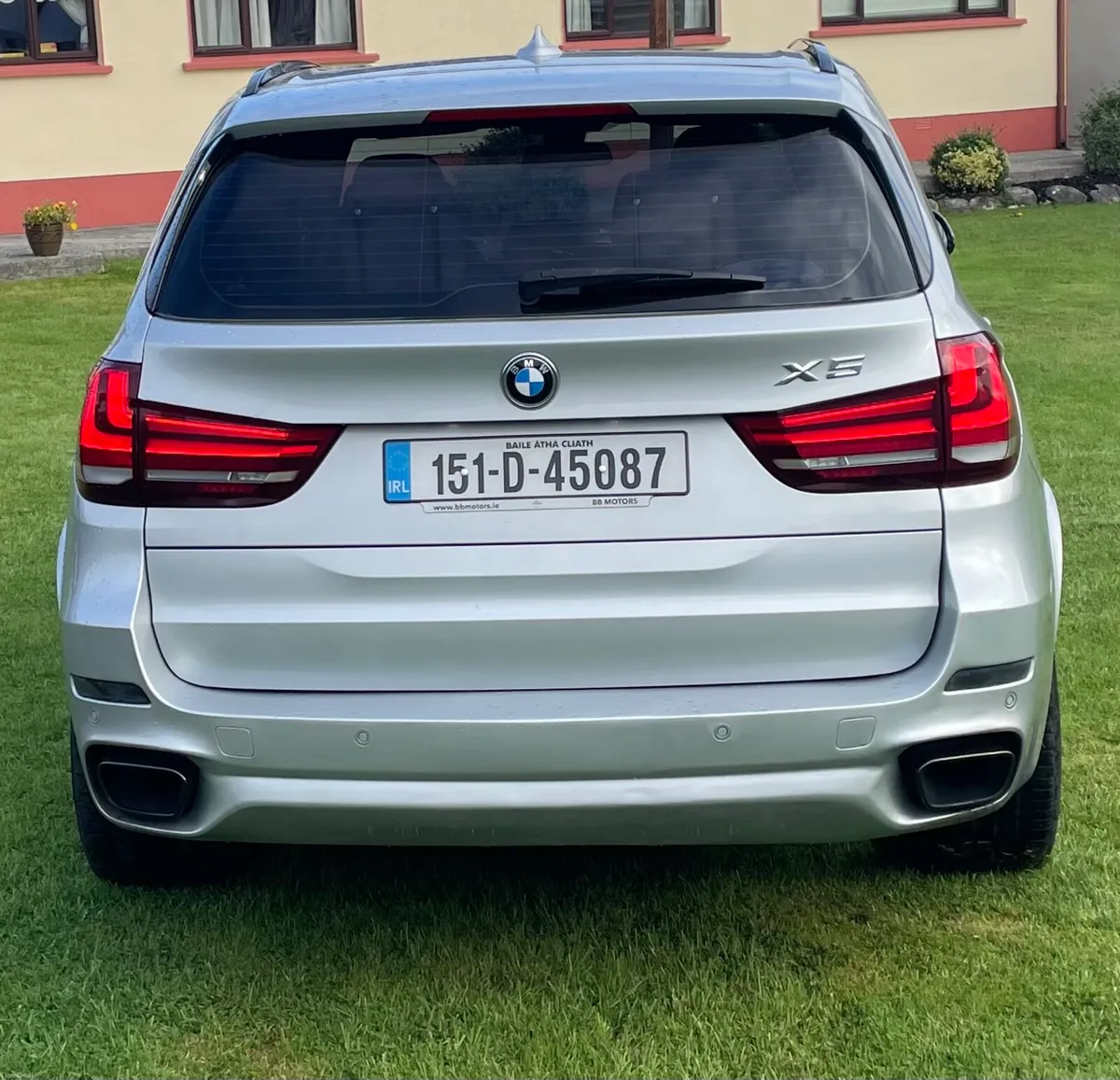 BMW - Image 2