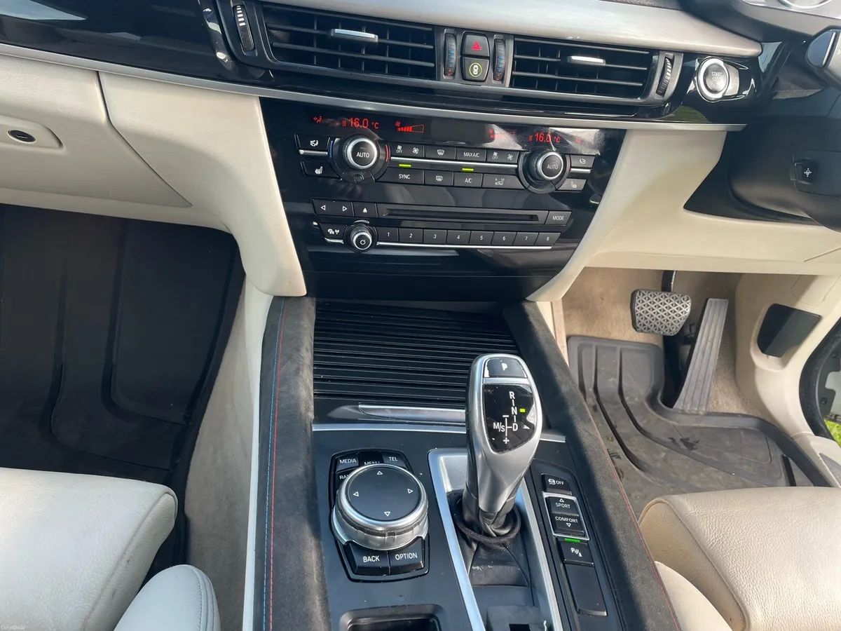 BMW - Image 5