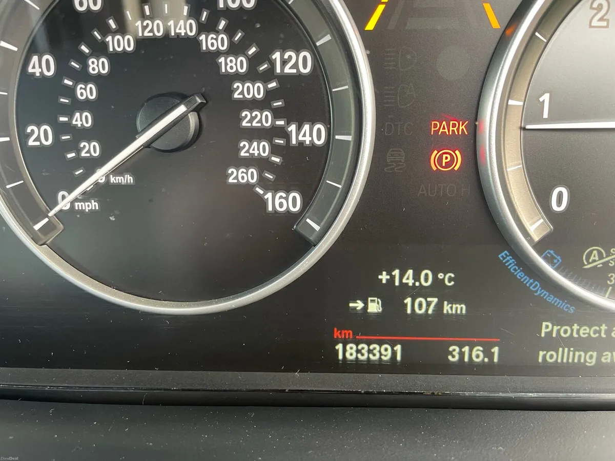 BMW - Image 4