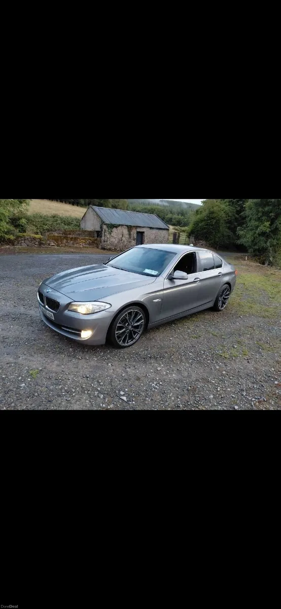Nct today9/27,tax4/27auto,only 205kms,as new - Image 1