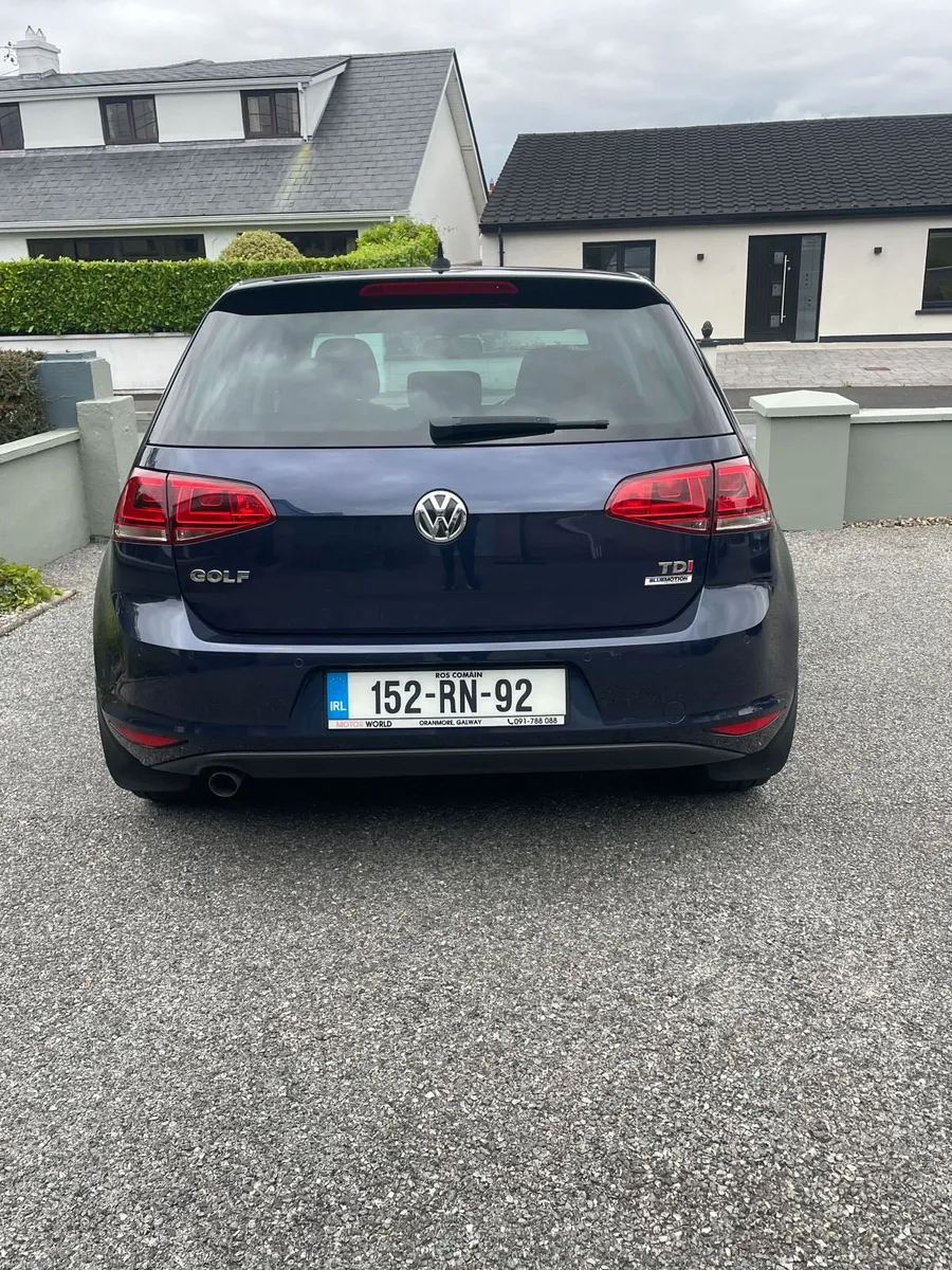 Image 6 of 13