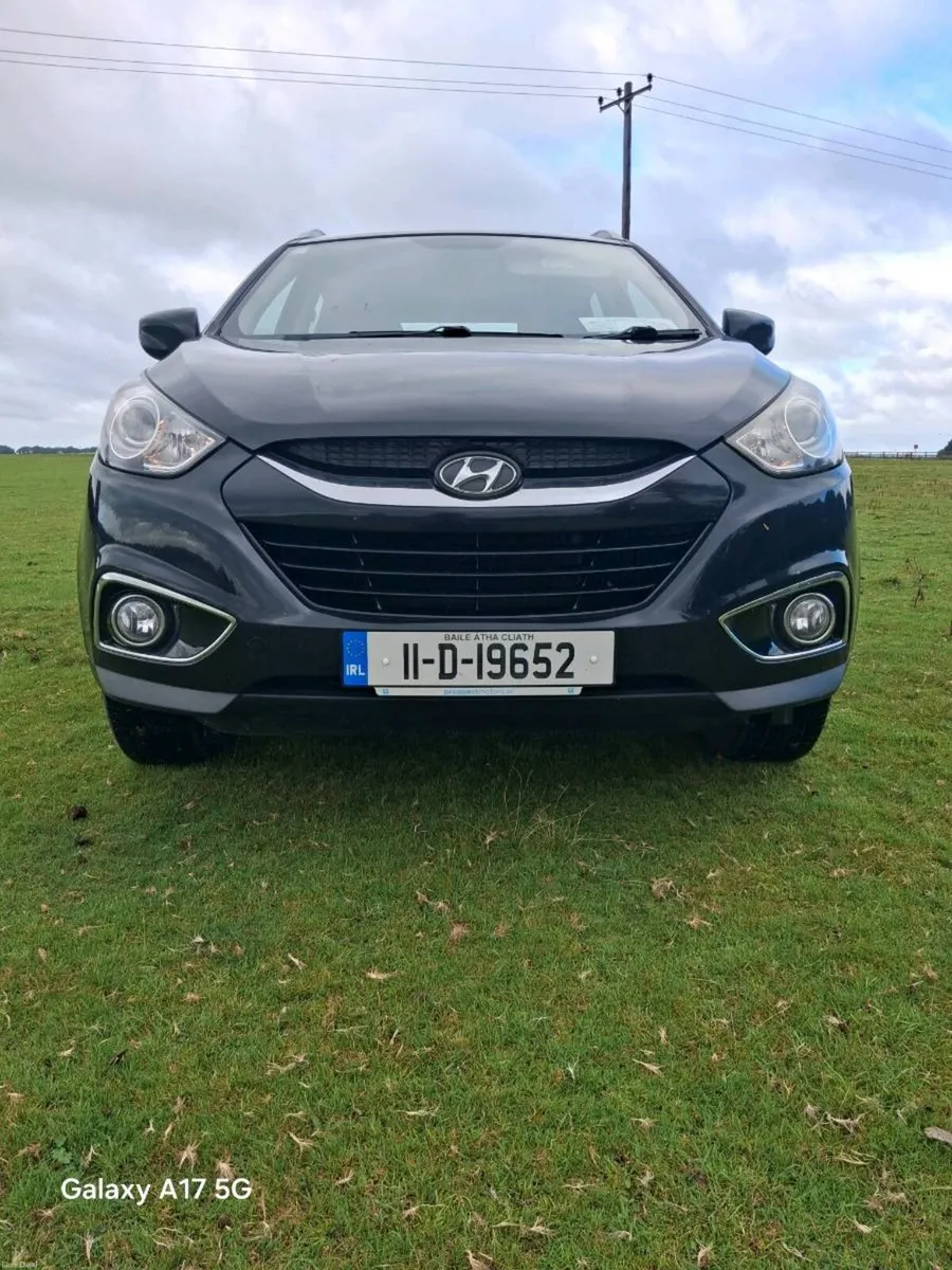 Car - Image 1