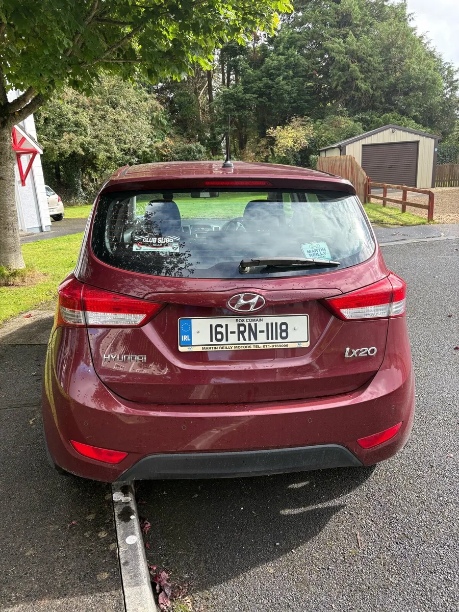 Car - Image 2