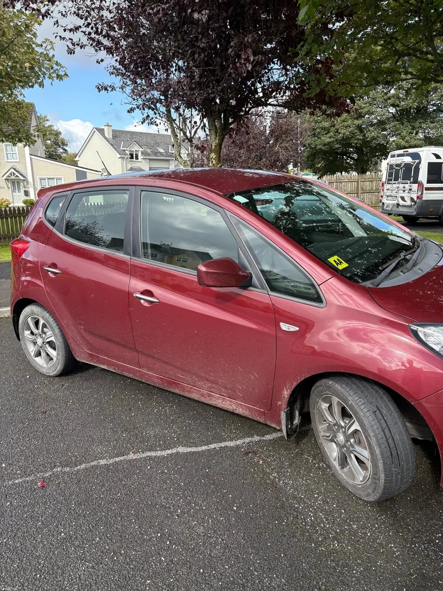 Car - Image 4