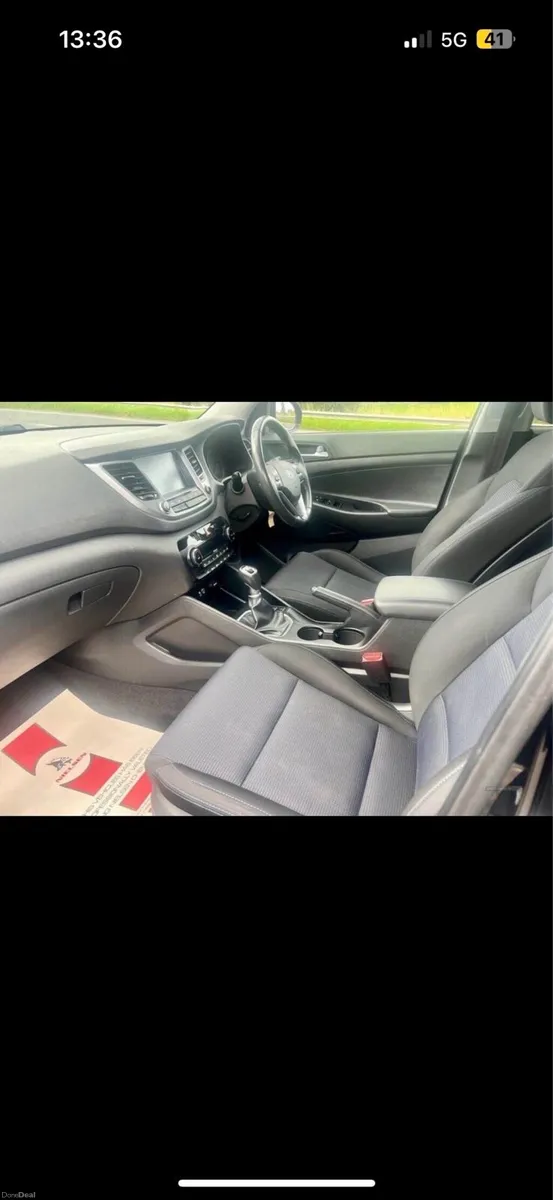 Car - Image 4