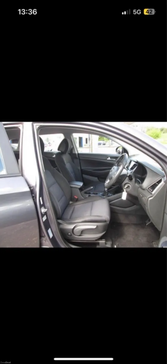 Car - Image 6