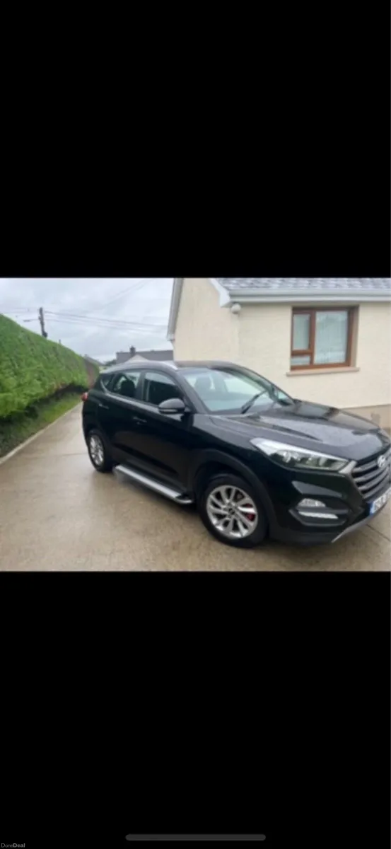 Car - Image 2