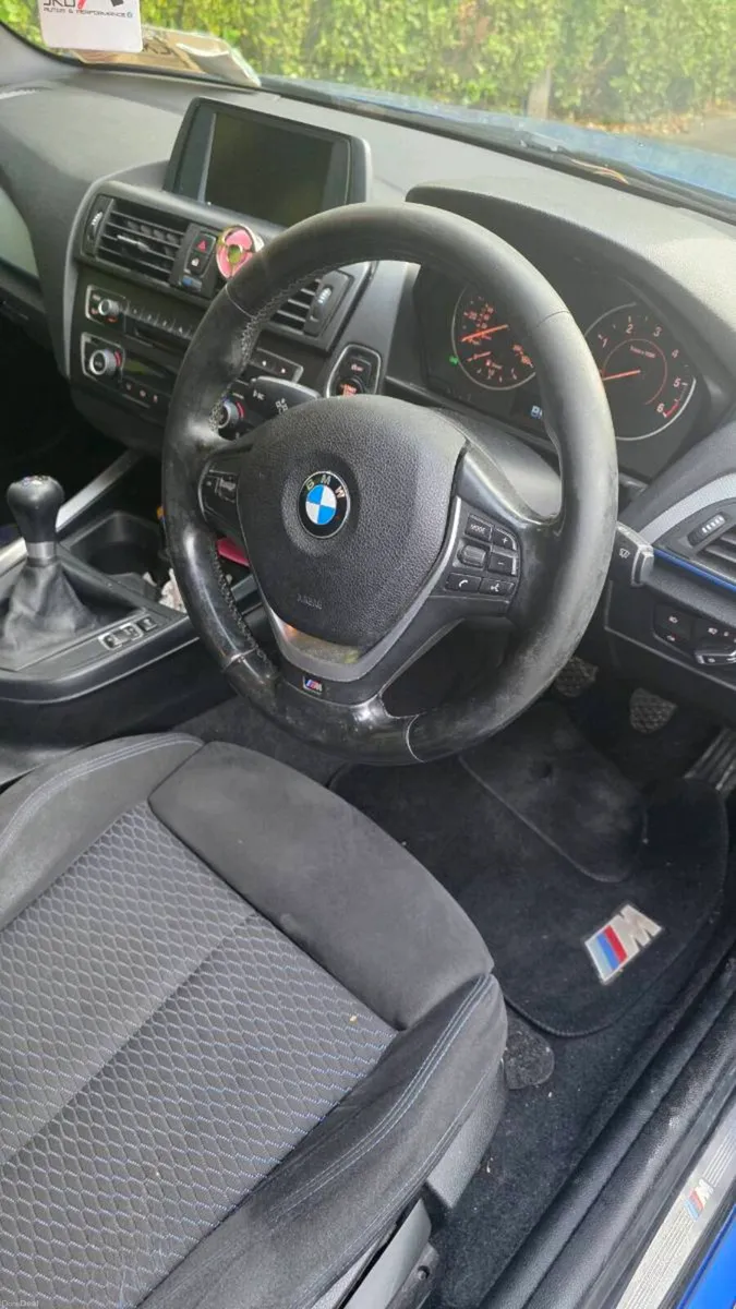 BMW - Image 2