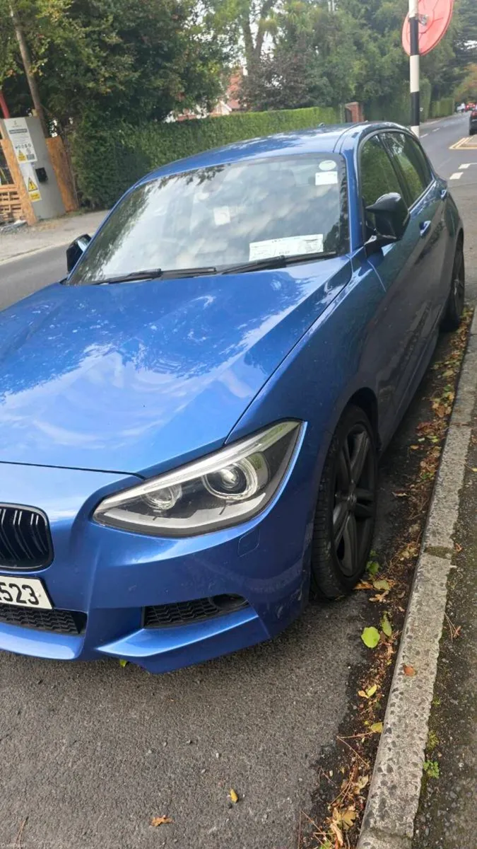 BMW - Image 4