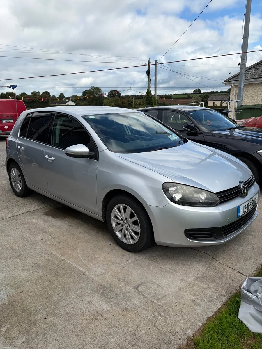 Car - Image 3