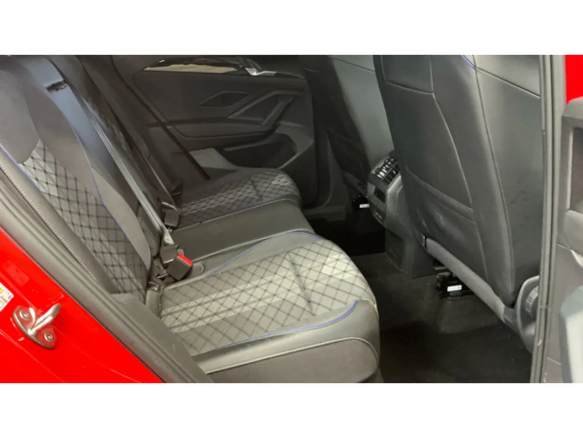 Volkswagen Tiguan 1.5TSi PHEV R-LINE 204BHP DSG AU - Image 6