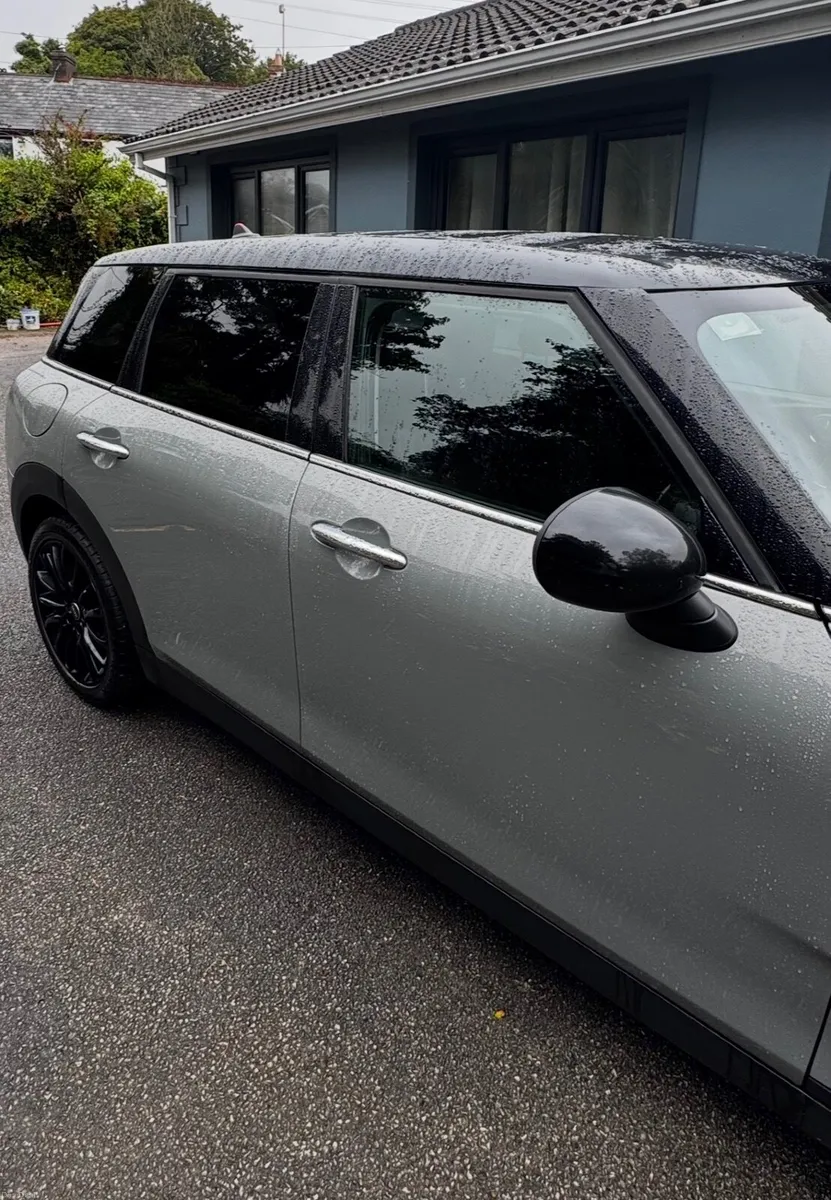 Mini Cooper 2017 - Image 3