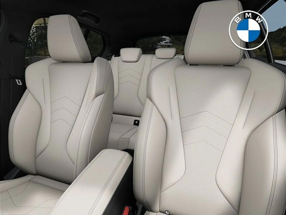 BMW 1-Series 120 M Sport - Image 4