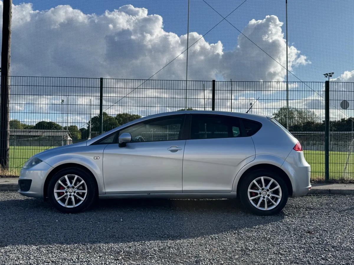 1.9 DIESEL NEW NCT - Image 5