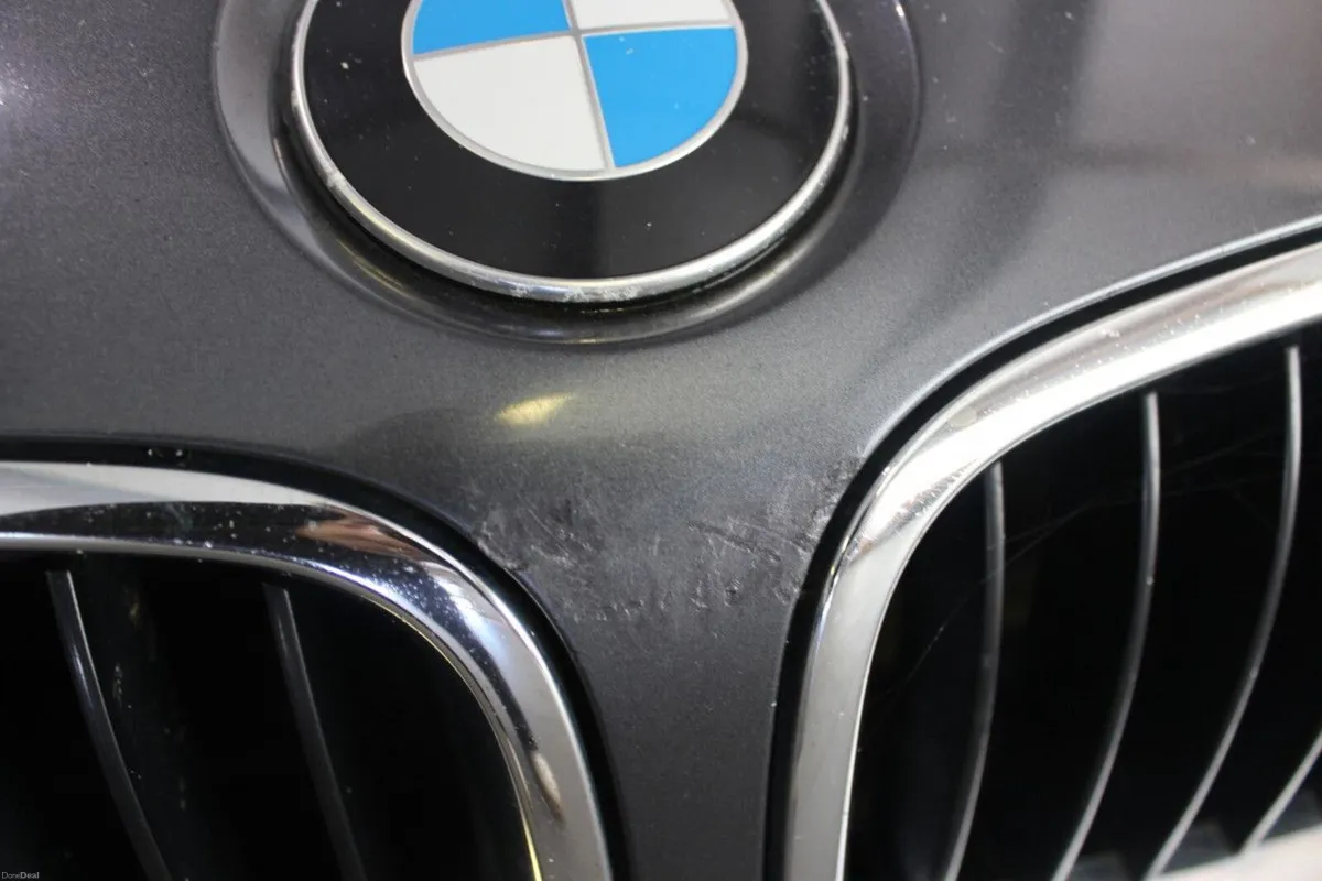 BMW 3-Series 330e - TENDER 20 - Image 6