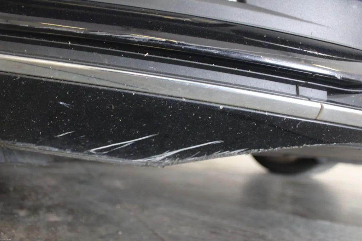 Volkswagen Passat 1.6 TDI 120HP Highline - TENDER - Image 3