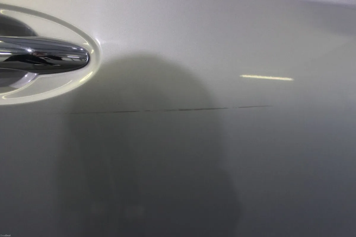 Nissan X-Trail 1.6d SVE - TENDER 16 - Image 3