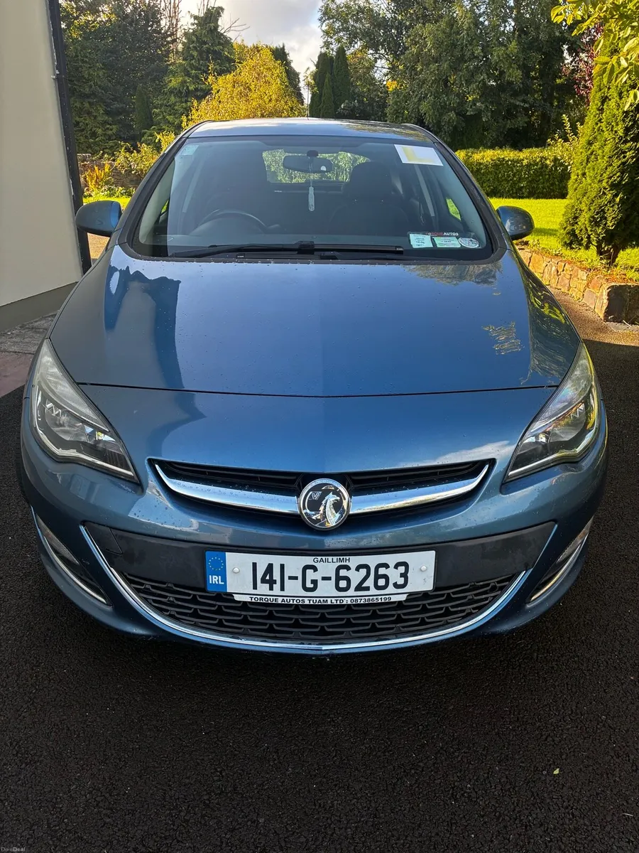Car - Image 4