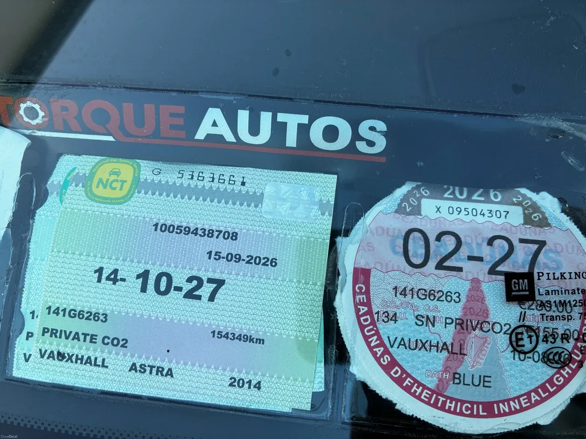 Car - Image 5