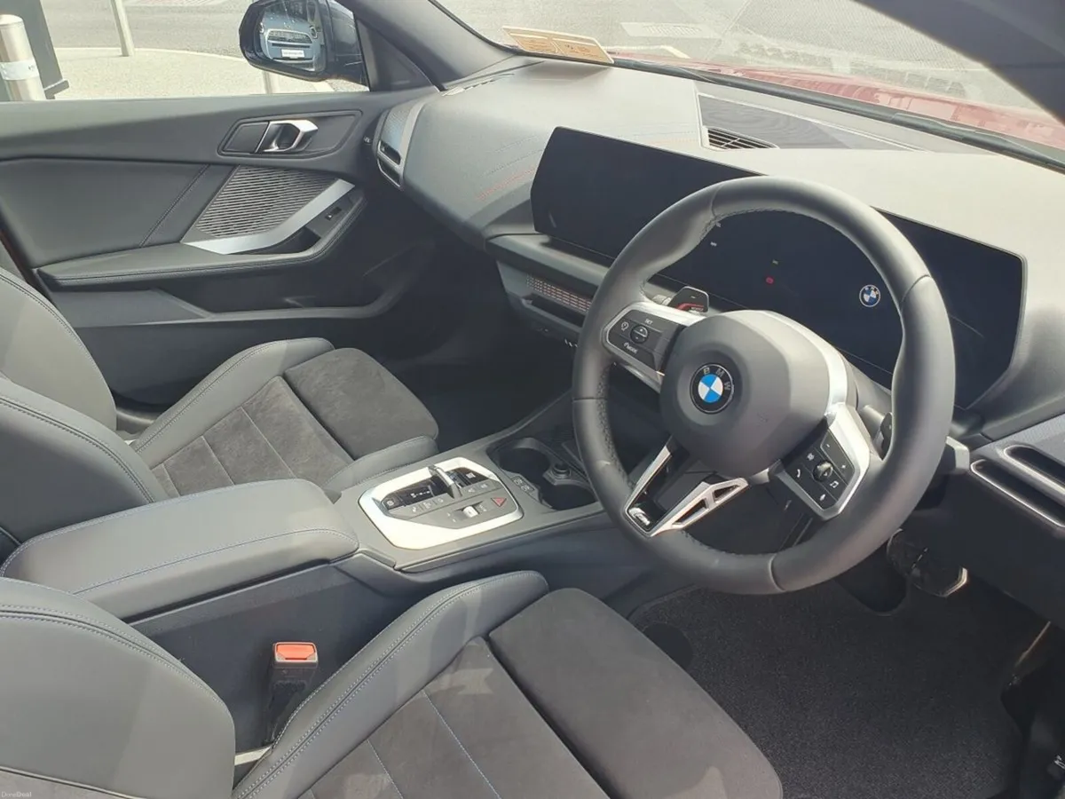BMW 2-Series 220 M Sport Gran Coupe - Image 6