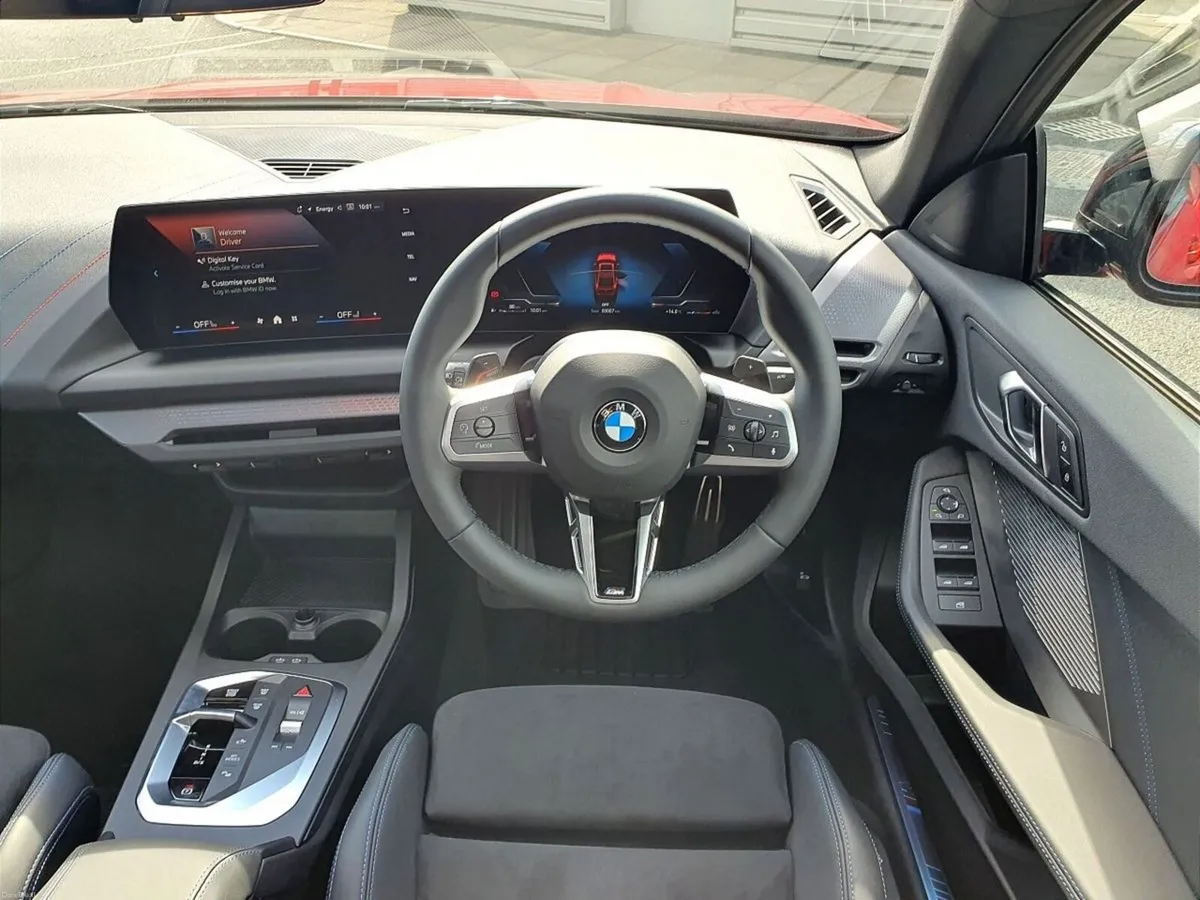 BMW 2-Series 220 M Sport Gran Coupe - Image 5