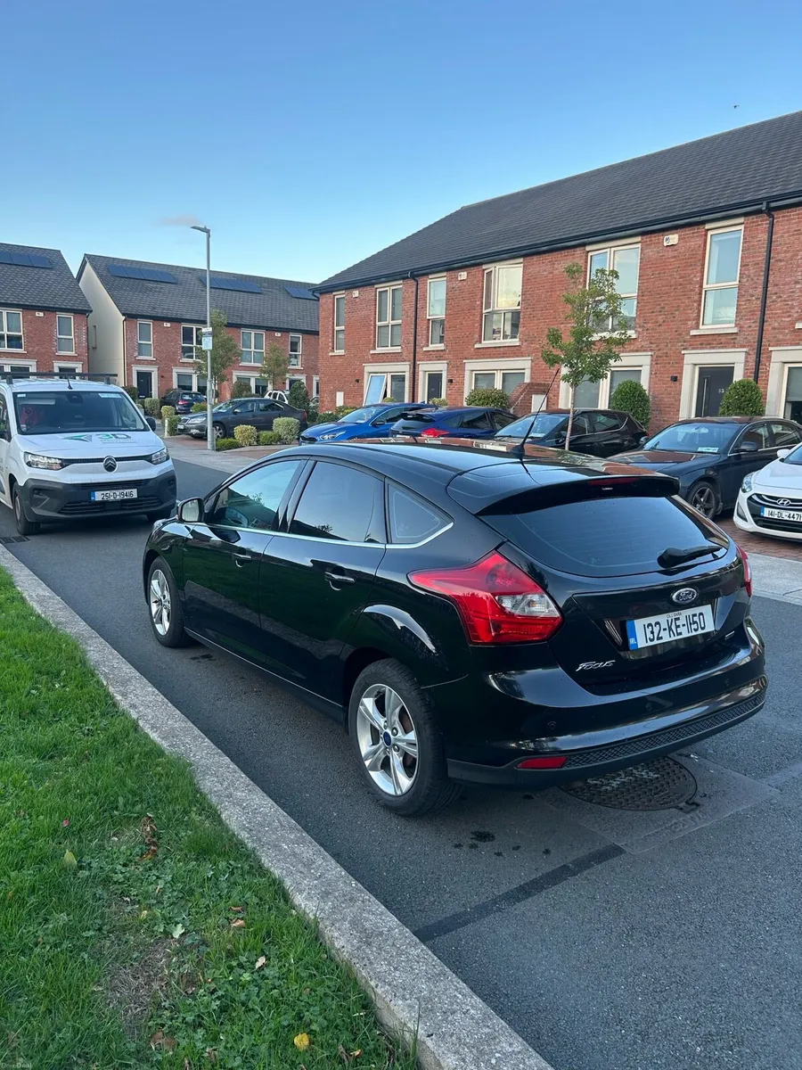Image 4 of 14