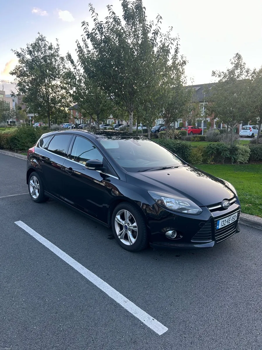 Image 1 of 14